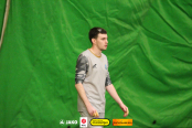 <a href="https://st.getinfootball.com/albums/1093821/67ebea4b290f5_1920.jpg" target="_blank">Завантажити оригінал</a>