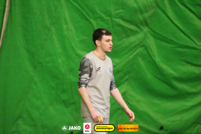 <a href="https://st.getinfootball.com/albums/1093821/67ebea4b290f5_1920.jpg" target="_blank">Завантажити оригінал</a>