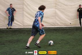 <a href="https://st.getinfootball.com/albums/1093821/67ebea5020363_1920.jpg" target="_blank">Завантажити оригінал</a>