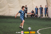 <a href="https://st.getinfootball.com/albums/1093821/67ebea5467429_1920.jpg" target="_blank">Завантажити оригінал</a>