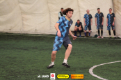 <a href="https://st.getinfootball.com/albums/1093821/67ebea5b36552_1920.jpg" target="_blank">Завантажити оригінал</a>