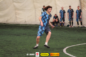 <a href="https://st.getinfootball.com/albums/1093821/67ebea5b36552_1920.jpg" target="_blank">Завантажити оригінал</a>