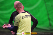 <a href="https://st.getinfootball.com/albums/1093821/67ebea5f69a8b_1920.jpg" target="_blank">Завантажити оригінал</a>