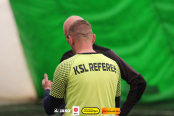 <a href="https://st.getinfootball.com/albums/1093821/67ebea628c069_1920.jpg" target="_blank">Завантажити оригінал</a>