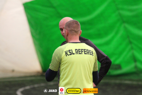 <a href="https://st.getinfootball.com/albums/1093821/67ebea653f0e3_1920.jpg" target="_blank">Завантажити оригінал</a>