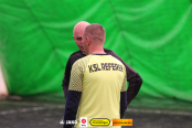 <a href="https://st.getinfootball.com/albums/1093821/67ebea691954f_1920.jpg" target="_blank">Завантажити оригінал</a>