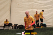 <a href="https://st.getinfootball.com/albums/1093821/67ebea6bf41af_1920.jpg" target="_blank">Завантажити оригінал</a>