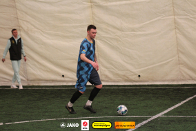 <a href="https://st.getinfootball.com/albums/1093821/67ebea6e5c5fd_1920.jpg" target="_blank">Завантажити оригінал</a>
