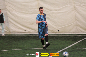 <a href="https://st.getinfootball.com/albums/1093821/67ebea713341f_1920.jpg" target="_blank">Завантажити оригінал</a>