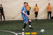 <a href="https://st.getinfootball.com/albums/1093821/67ebea73d6284_1920.jpg" target="_blank">Завантажити оригінал</a>