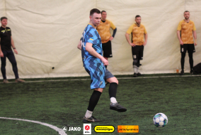 <a href="https://st.getinfootball.com/albums/1093821/67ebea73d6284_1920.jpg" target="_blank">Завантажити оригінал</a>