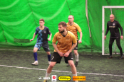 <a href="https://st.getinfootball.com/albums/1093821/67ebea767aad4_1920.jpg" target="_blank">Завантажити оригінал</a>