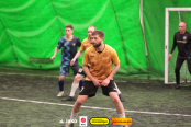 <a href="https://st.getinfootball.com/albums/1093821/67ebea7991b23_1920.jpg" target="_blank">Завантажити оригінал</a>