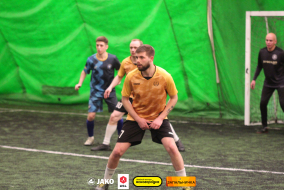 <a href="https://st.getinfootball.com/albums/1093821/67ebea7991b23_1920.jpg" target="_blank">Завантажити оригінал</a>
