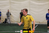 <a href="https://st.getinfootball.com/albums/1093823/67ebea59e5aee_1920.jpg" target="_blank">Завантажити оригінал</a>
