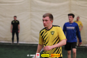 <a href="https://st.getinfootball.com/albums/1093823/67ebea5d08827_1920.jpg" target="_blank">Завантажити оригінал</a>