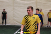 <a href="https://st.getinfootball.com/albums/1093823/67ebea6437946_1920.jpg" target="_blank">Завантажити оригінал</a>