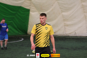 <a href="https://st.getinfootball.com/albums/1093823/67ebea68568bb_1920.jpg" target="_blank">Завантажити оригінал</a>