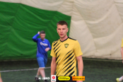 <a href="https://st.getinfootball.com/albums/1093823/67ebea6c7da76_1920.jpg" target="_blank">Завантажити оригінал</a>