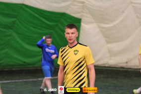 <a href="https://st.getinfootball.com/albums/1093823/67ebea6c7da76_1920.jpg" target="_blank">Завантажити оригінал</a>