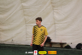 <a href="https://st.getinfootball.com/albums/1093823/67ebea722544d_1920.jpg" target="_blank">Завантажити оригінал</a>