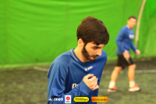 <a href="https://st.getinfootball.com/albums/1093823/67ebea76894cf_1920.jpg" target="_blank">Завантажити оригінал</a>