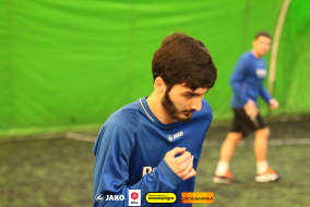 <a href="https://st.getinfootball.com/albums/1093823/67ebea76894cf_1920.jpg" target="_blank">Завантажити оригінал</a>
