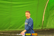 <a href="https://st.getinfootball.com/albums/1093823/67ebea7bec68e_1920.jpg" target="_blank">Завантажити оригінал</a>