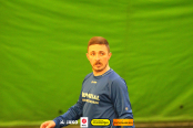<a href="https://st.getinfootball.com/albums/1093823/67ebea80d2b57_1920.jpg" target="_blank">Завантажити оригінал</a>