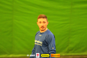 <a href="https://st.getinfootball.com/albums/1093823/67ebea84df5b9_1920.jpg" target="_blank">Завантажити оригінал</a>