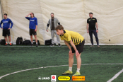 <a href="https://st.getinfootball.com/albums/1093823/67ebea8934210_1920.jpg" target="_blank">Завантажити оригінал</a>