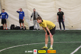 <a href="https://st.getinfootball.com/albums/1093823/67ebea8934210_1920.jpg" target="_blank">Завантажити оригінал</a>