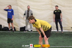 <a href="https://st.getinfootball.com/albums/1093823/67ebea8d3689c_1920.jpg" target="_blank">Завантажити оригінал</a>