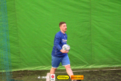 <a href="https://st.getinfootball.com/albums/1093823/67ebea93d87f8_1920.jpg" target="_blank">Завантажити оригінал</a>