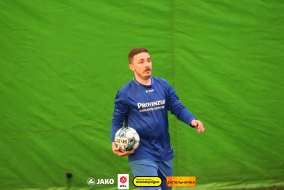 <a href="https://st.getinfootball.com/albums/1093823/67ebea982057a_1920.jpg" target="_blank">Завантажити оригінал</a>