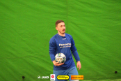 <a href="https://st.getinfootball.com/albums/1093823/67ebea9c56bf7_1920.jpg" target="_blank">Завантажити оригінал</a>
