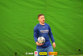 <a href="https://st.getinfootball.com/albums/1093823/67ebea9c56bf7_1920.jpg" target="_blank">Завантажити оригінал</a>