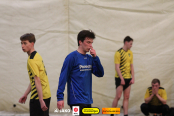 <a href="https://st.getinfootball.com/albums/1093823/67ebeaa142c0d_1920.jpg" target="_blank">Завантажити оригінал</a>