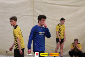 <a href="https://st.getinfootball.com/albums/1093823/67ebeaa142c0d_1920.jpg" target="_blank">Завантажити оригінал</a>