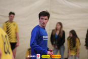 <a href="https://st.getinfootball.com/albums/1093823/67ebeaa57c5b9_1920.jpg" target="_blank">Завантажити оригінал</a>