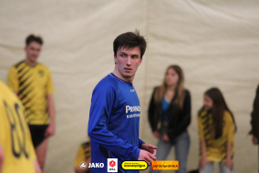 <a href="https://st.getinfootball.com/albums/1093823/67ebeaa57c5b9_1920.jpg" target="_blank">Завантажити оригінал</a>