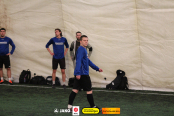 <a href="https://st.getinfootball.com/albums/1093823/67ebeaa8edb7b_1920.jpg" target="_blank">Завантажити оригінал</a>