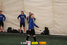 <a href="https://st.getinfootball.com/albums/1093823/67ebeaa8edb7b_1920.jpg" target="_blank">Завантажити оригінал</a>