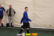<a href="https://st.getinfootball.com/albums/1093823/67ebeaac27f41_1920.jpg" target="_blank">Завантажити оригінал</a>