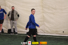 <a href="https://st.getinfootball.com/albums/1093823/67ebeaac27f41_1920.jpg" target="_blank">Завантажити оригінал</a>