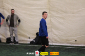 <a href="https://st.getinfootball.com/albums/1093823/67ebeaafb42fa_1920.jpg" target="_blank">Завантажити оригінал</a>