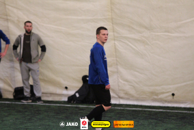 <a href="https://st.getinfootball.com/albums/1093823/67ebeaafb42fa_1920.jpg" target="_blank">Завантажити оригінал</a>