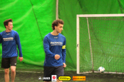 <a href="https://st.getinfootball.com/albums/1093823/67ebeab3d3f79_1920.jpg" target="_blank">Завантажити оригінал</a>