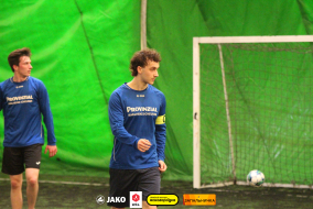 <a href="https://st.getinfootball.com/albums/1093823/67ebeab3d3f79_1920.jpg" target="_blank">Завантажити оригінал</a>