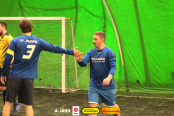 <a href="https://st.getinfootball.com/albums/1093823/67ebeab828c9b_1920.jpg" target="_blank">Завантажити оригінал</a>